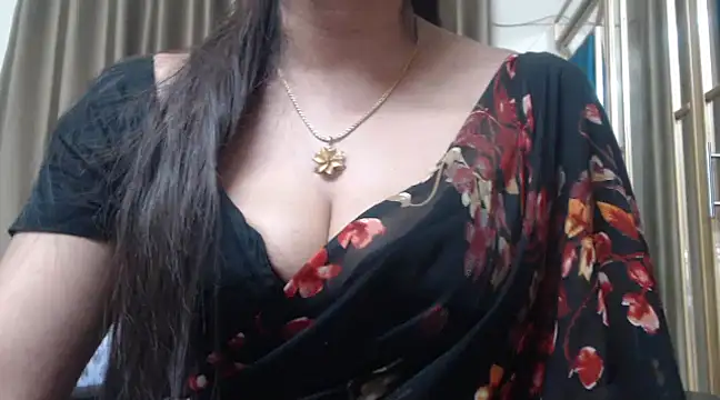 Snapshot of desi-maisa130 chatting on 12.05.24 desi-maisa130 online show from 12.05.24