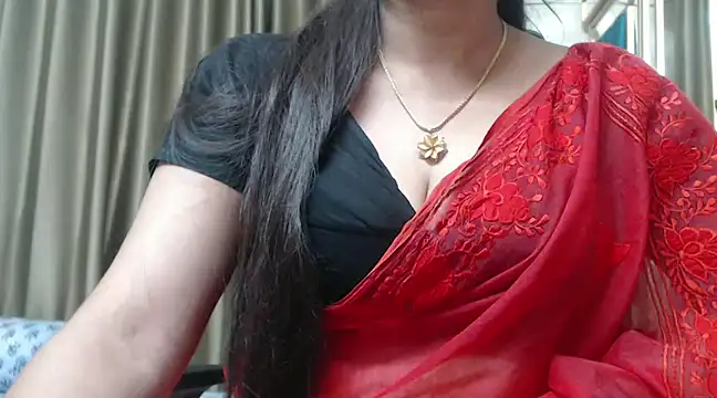 Snapshot of desi-maisa130 chatting on 12.07.24 desi-maisa130 online show from 12.07.24