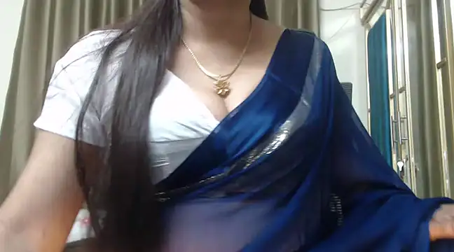 Snapshot of desi-maisa130 chatting on 12.08.24 desi-maisa130 online show from 12.08.24