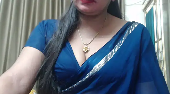 Snapshot of desi-maisa130 chatting on 03.07.25 desi-maisa130 online show from 03.07.25