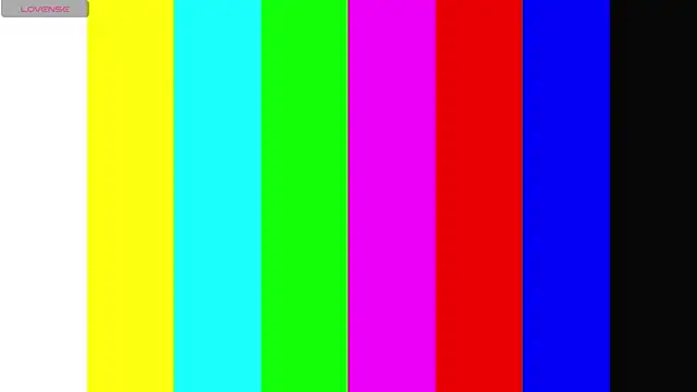 Tiana sanders online show from 10.15.25