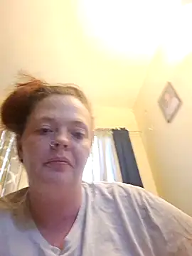 swauvesnap online show from 10.22.25