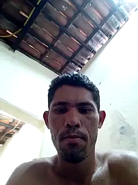 Snapshot of Casaltesao1 chatting on 01.23.25 Casaltesao1 online show from 01.23.25