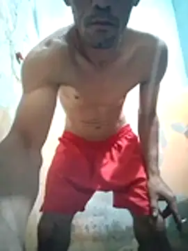 Snapshot of Casaltesao1 chatting on 11.06.25 Casaltesao1 online show from 11.06.25