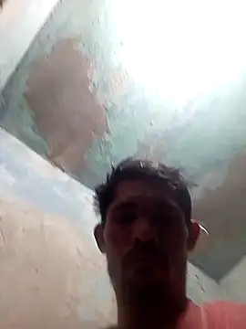 Snapshot of Casaltesao1 chatting on 11.11.25 Casaltesao1 online show from 11.11.25