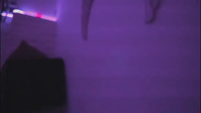 Snapshot of mia_six66 chatting on 01.23.25 mia six66 online show from 01.23.25