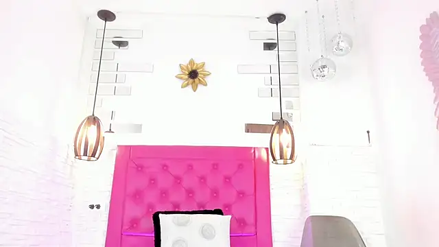 Snapshot of mia_six66 chatting on 03.09.25 mia six66 online show from 03.09.25