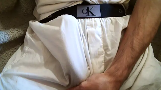 Snapshot of KoyuHanara chatting on 11.03.25 KoyuHanara online show from 11.03.25