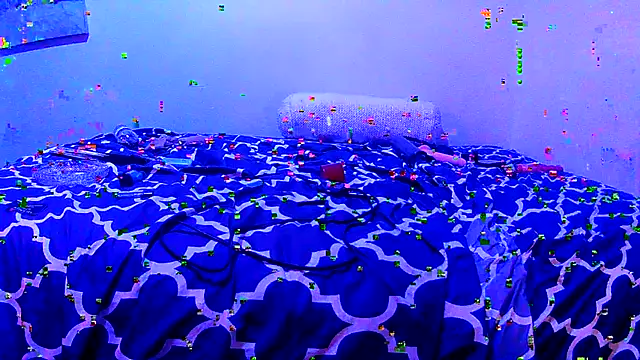 Snapshot of dickparty69@xh chatting on 10.03.25 dickparty69xh online show from 10.03.25