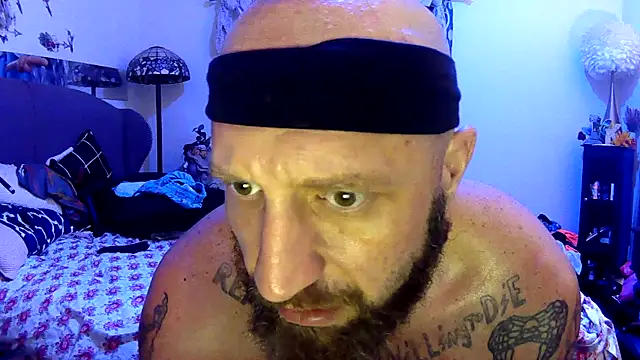 Snapshot of dickparty69@xh chatting on 10.08.25 dickparty69xh online show from 10.08.25