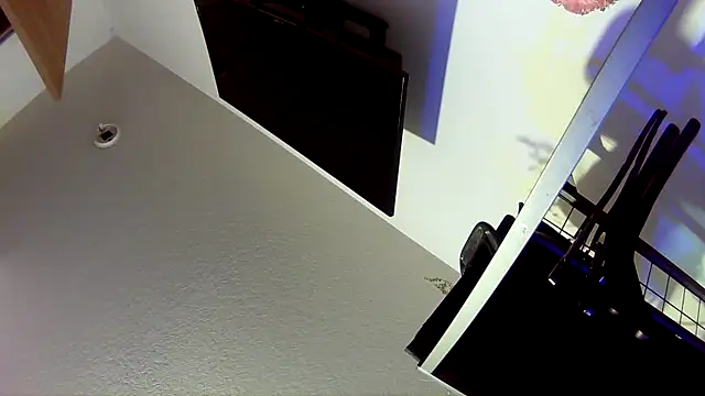 Snapshot of dickparty69@xh chatting on 11.05.25 dickparty69xh online show from 11.05.25