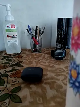 Snapshot of MALLUSING555 chatting on 09.09.25 MALLUSING555 online show from 09.09.25