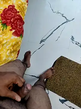 Snapshot of MALLUSING555 chatting on 09.13.25 MALLUSING555 online show from 09.13.25