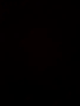 Snapshot of MALLUSING555 chatting on 09.28.25 MALLUSING555 online show from 09.28.25