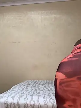 Snapshot of HornyxLadie chatting on 01.22.25 HornyxLadie online show from 01.22.25