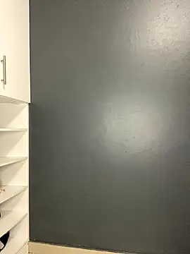 Snapshot of HornyxLadie chatting on 09.20.25 HornyxLadie online show from 09.20.25