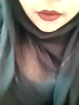 Indian-Nazia online show from 01.13.25