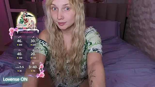 Snapshot of GoodGirl0024 chatting on 02.19.25 GoodGirl0024 online show from 02.19.25