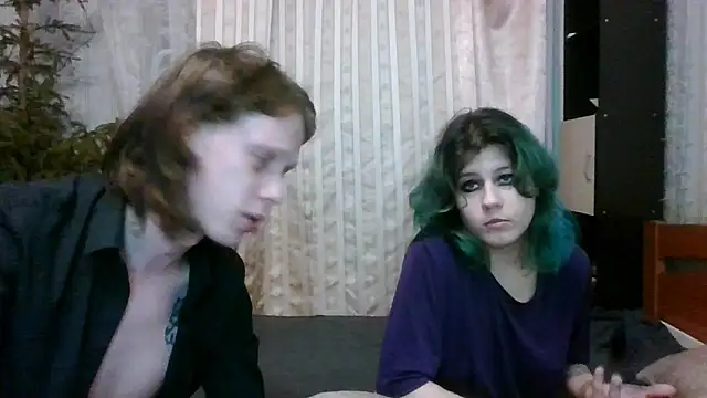 Snapshot of Crystal_Love_Porn chatting on 01.23.25 Crystal Love Porn online show from 01.23.25