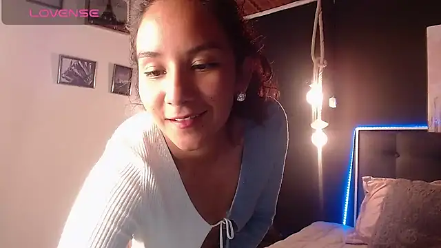 PoisonIvy15  online show from 12.16.24