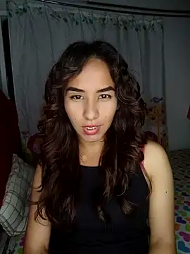 Snapshot of PoisonIvy15_ chatting on 02.20.25 PoisonIvy15 online show from 02.20.25