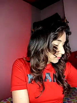 PoisonIvy15  online show from 02.21.25