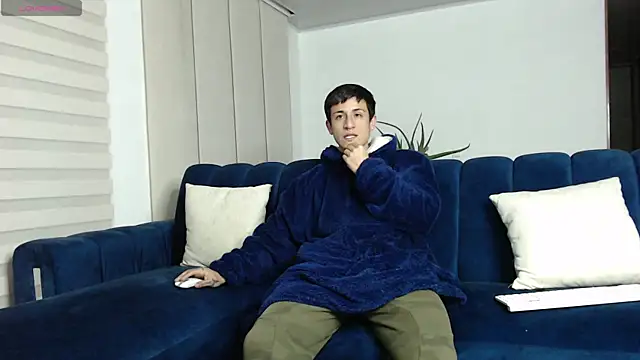 Snapshot of ashely_ryan24 chatting on 02.03.25 ashely ryan24 online show from 02.03.25