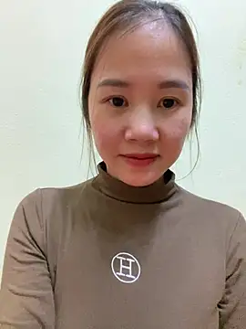 Snapshot of Baby-sexy96 chatting on 12.22.24 Baby-sexy96 online show from 12.22.24
