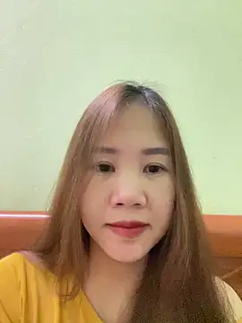 Snapshot of Baby-sexy96 chatting on 12.31.24 Baby-sexy96 online show from 12.31.24