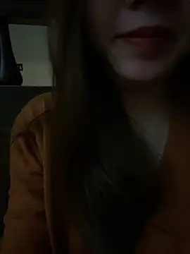 Snapshot of Baby-sexy96 chatting on 12.31.24 Baby-sexy96 online show from 12.31.24