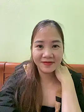 Snapshot of Baby-sexy96 chatting on 01.02.25 Baby-sexy96 online show from 01.02.25