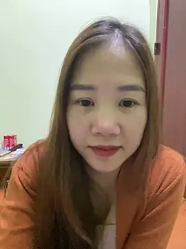 Snapshot of Baby-sexy96 chatting on 01.13.25 Baby-sexy96 online show from 01.13.25