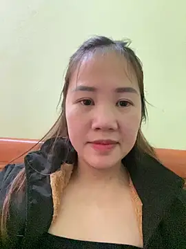 Snapshot of Baby-sexy96 chatting on 01.20.25 Baby-sexy96 online show from 01.20.25