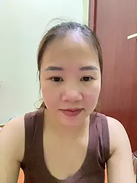 Snapshot of Baby-sexy96 chatting on 01.25.25 Baby-sexy96 online show from 01.25.25