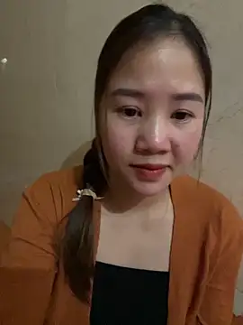Snapshot of Baby-sexy96 chatting on 01.31.25 Baby-sexy96 online show from 01.31.25