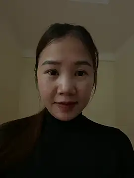 Snapshot of Baby-sexy96 chatting on 02.05.25 Baby-sexy96 online show from 02.05.25