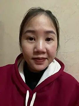 Snapshot of Baby-sexy96 chatting on 02.07.25 Baby-sexy96 online show from 02.07.25