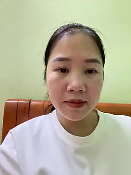 Snapshot of Baby-sexy96 chatting on 03.01.25 Baby-sexy96 online show from 03.01.25