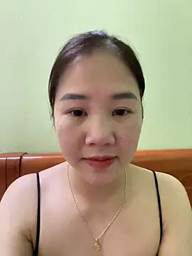 Snapshot of Baby-sexy96 chatting on 03.04.25 Baby-sexy96 online show from 03.04.25