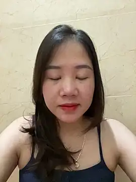 Snapshot of Baby-sexy96 chatting on 09.19.25 Baby-sexy96 online show from 09.19.25