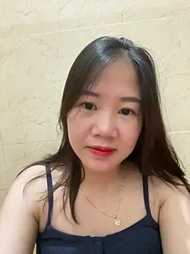 Snapshot of Baby-sexy96 chatting on 09.20.25 Baby-sexy96 online show from 09.20.25