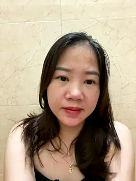 Snapshot of Baby-sexy96 chatting on 09.25.25 Baby-sexy96 online show from 09.25.25