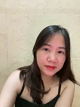 Snapshot of Baby-sexy96 chatting on 09.27.25 Baby-sexy96 online show from 09.27.25