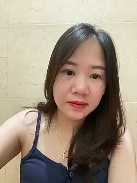 Snapshot of Baby-sexy96 chatting on 09.29.25 Baby-sexy96 online show from 09.29.25