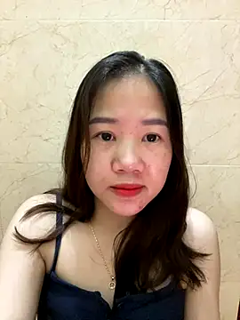 Snapshot of Baby-sexy96 chatting on 09.30.25 Baby-sexy96 online show from 09.30.25