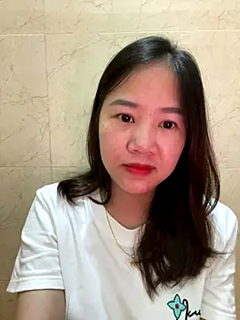 Snapshot of Baby-sexy96 chatting on 10.05.25 Baby-sexy96 online show from 10.05.25