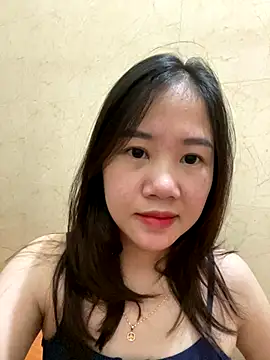 Snapshot of Baby-sexy96 chatting on 10.06.25 Baby-sexy96 online show from 10.06.25