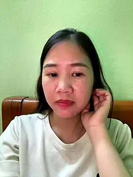 Snapshot of Baby-sexy96 chatting on 10.08.25 Baby-sexy96 online show from 10.08.25