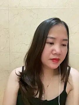 Snapshot of Baby-sexy96 chatting on 10.15.25 Baby-sexy96 online show from 10.15.25