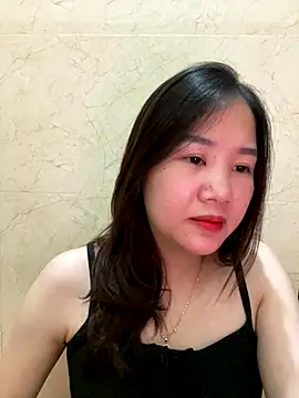 Snapshot of Baby-sexy96 chatting on 10.16.25 Baby-sexy96 online show from 10.16.25